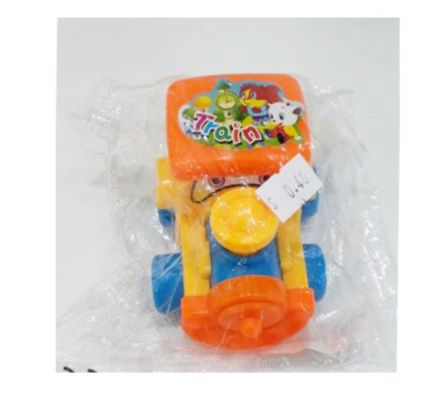 H AUTO CARTOON 1308R