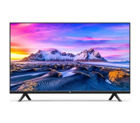 MI TV P1 32" ELA4614GL