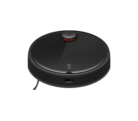MI ROBOT ASP MOP 2PRO BK BHR5204EU