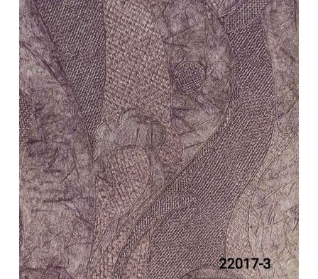 PAPEL DE PARED 1.06X15.6 MT N.REAL   22017-3