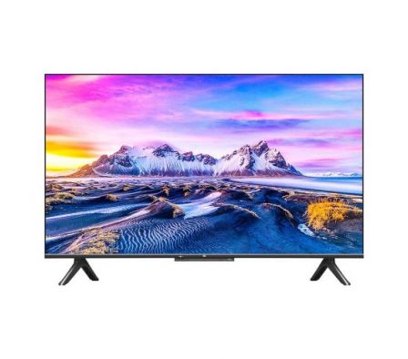 MI TV P1 55" ELA4616GL L55M6-6ARG