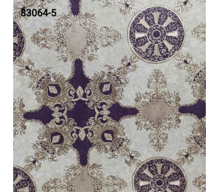 PAPEL DE PARED 16M GRACIA NEO83064-5