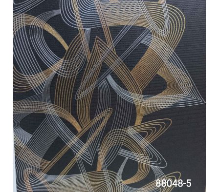 PAPEL DE PARED 1.06X15.6 MT MODERN SE MS88048-5