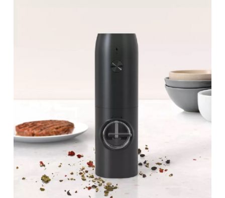 SATE MELEDOR PIMIENTA A-G21