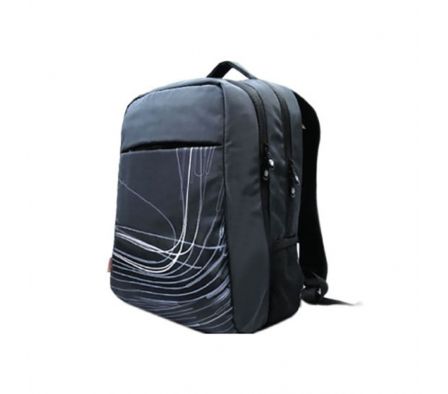 SATE MOCHILA NB A-KP60 15.6"