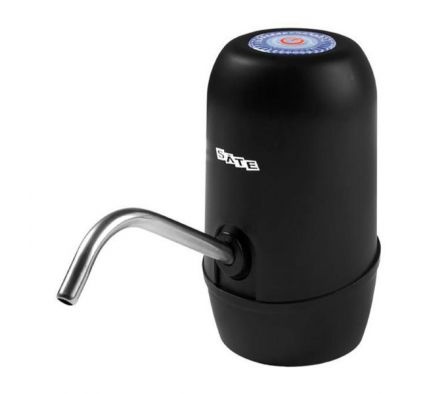 SATE DISPENSADOR ELEC AGUA A-P23