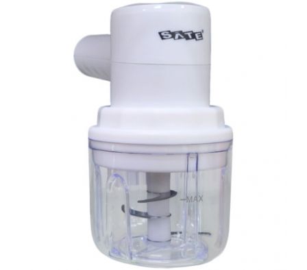 SATE MINI PROCESADOR A-P29