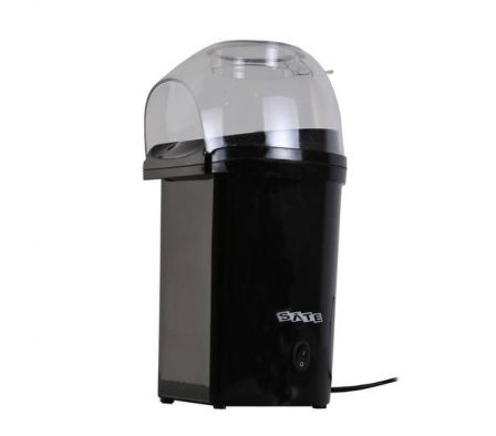 SATE PIPOQUEIRA ELET. A-PC13 220V