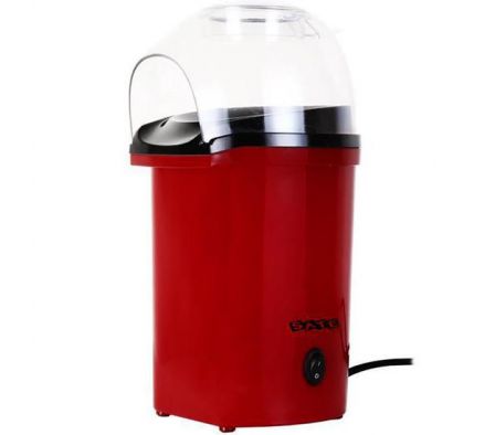 SATE PIPOQUEIRA ELET. A-PC14 127V