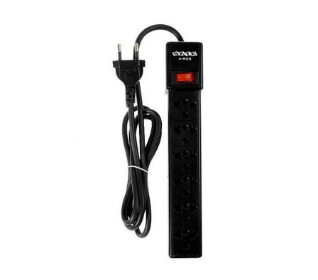 SATE ZAPATILLA 6PORT A-R053 3.0MT