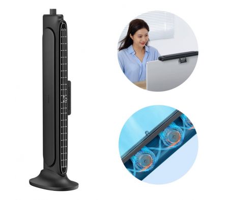 BASEUS VENTILADOR ACQS000001
