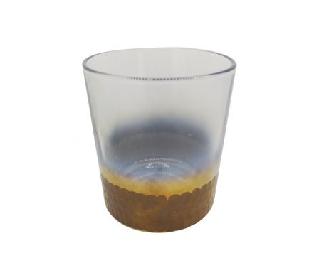 MH PORTA VELA AF115143 VASO BAJO