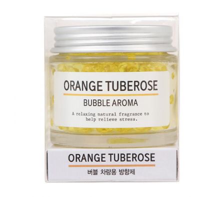 MH PERFUME AMBIENTAL AF125219