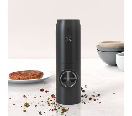 SATE MELEDOR PIMIENTA A-G21