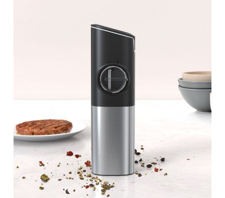 SATE MELEDOR PIMIENTA A-G23