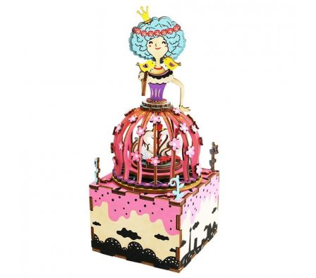 JUGUETE MONTABLE AMD405