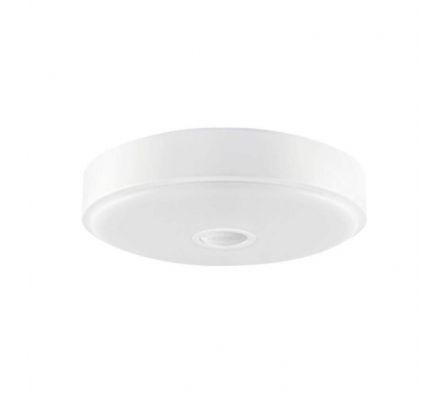 MI LED REDONDO MINI XD092WOGL