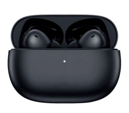 MI AURI REDMI BUDS 4PRO BK BHR5896GL