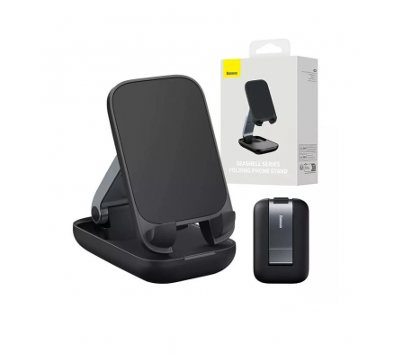 BASEUS SOPOR MESA B10551500111 BK