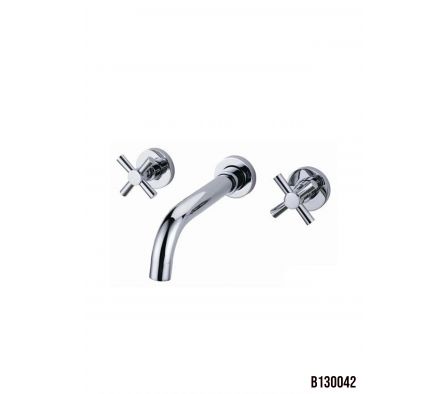 CANILLA 130042                *