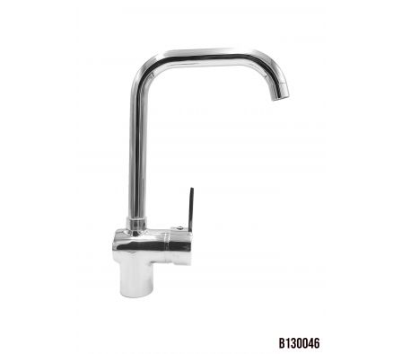 CANILLA 130046                      *