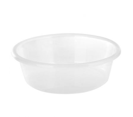 MH LAVABO BG0717007 LATONA