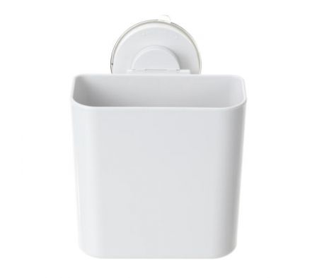 MH PORTA SEPILLO BG166014 PRECION