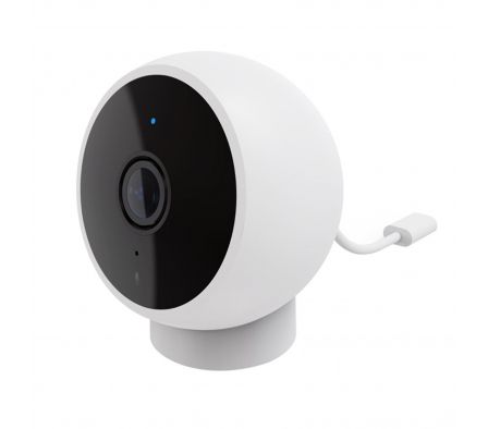 MI CAMARA MAGNETIC 2K BHR5255GL