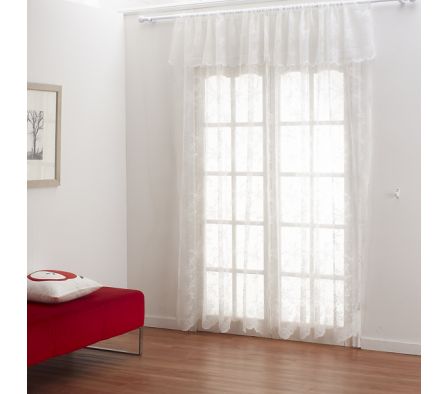 MH CORTINA BL073914K9 1.5*2.3