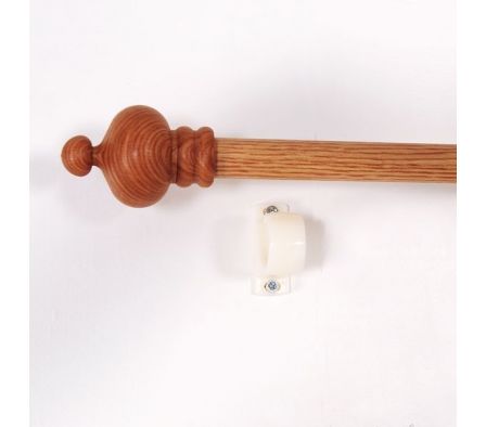 MH VARAS DE CORTINA 360-540