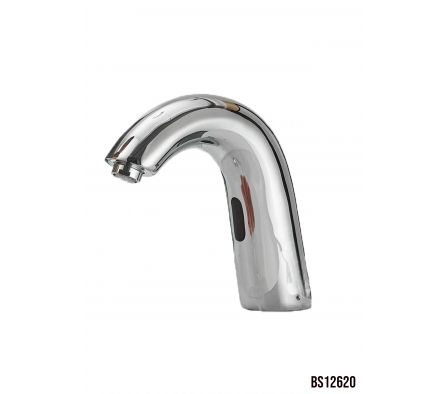 CANILLA 12620 CON CENSOR