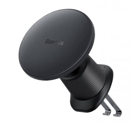 BASEUS SOPOR C40141001111 AUTO MAG