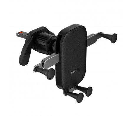 BASEUS SOPOR AUTO C40465400111