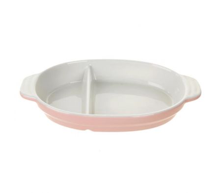 MH BOWL ROSA CA3817016