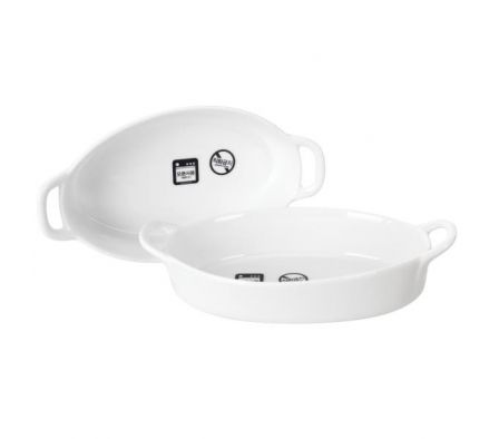 MH KIT 2PC P/GRATINAR CA631290R9 PORCELANA
