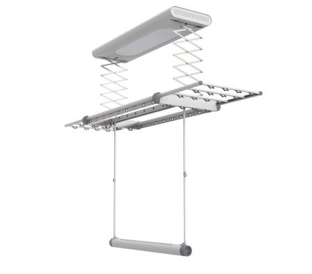 MI COLGADOR DE ROPAS M1C