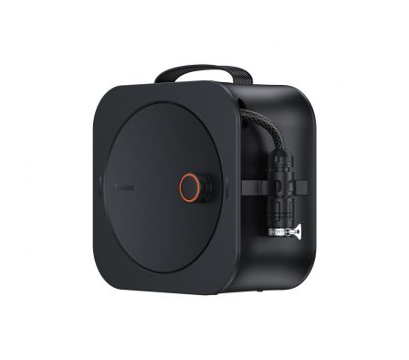 BASEUS MANGUERA+PULVE CPGF010113