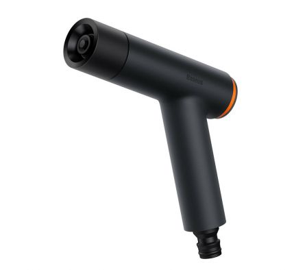 BASEUS PULVERIZADOR CPGF020013 GF3