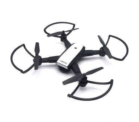 JUGUETE DRONE CSJ-X28WF