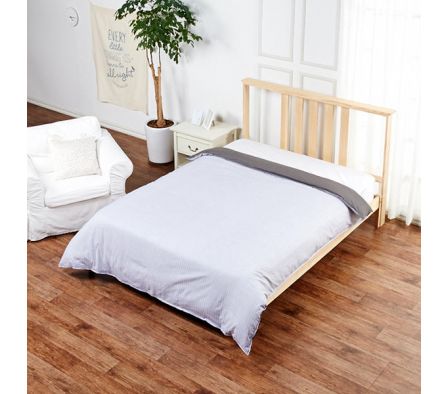 MH SABANA  CV015107R9