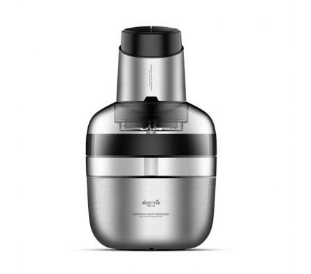 MI PROCESADORA DE CARNE