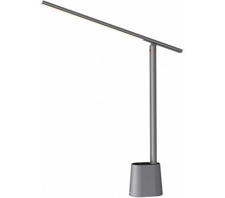 BASEUS LAMP REC DGZG-0G GRIS