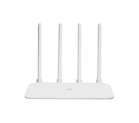 MI ROUTER 4A GIGABIT DVB4224GL
