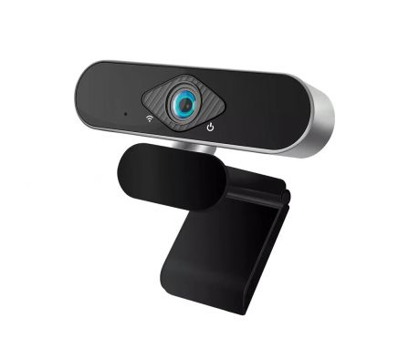 MI WEB CAM 700088
