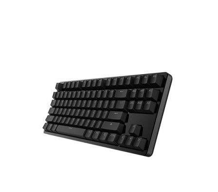 MI TECLADO HKB-01808-XUA