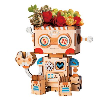 JUGUETE MONTABLE MUN FT761