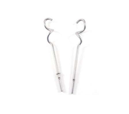 KA TURBOBEATERS KHM2DH