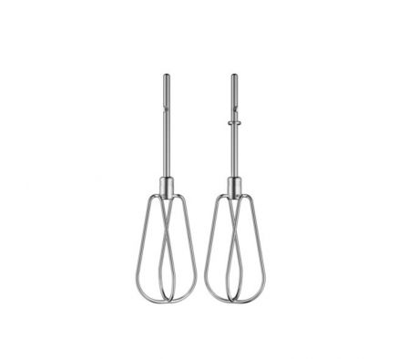 KA TURBO BEATER II ACCESORY  KHMTB2