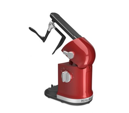 KA STIJR TOWER ACCESORY    KST4054CA