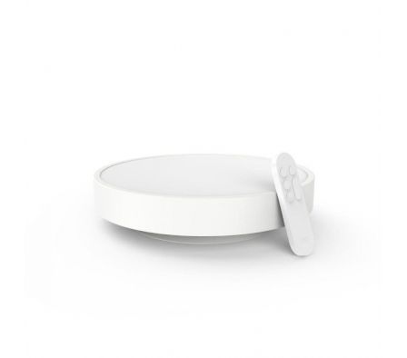 MI LAMPARA XD125WOGL